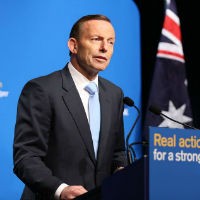 Why Abbott’s two million jobs promise isn’t as good as it sounds